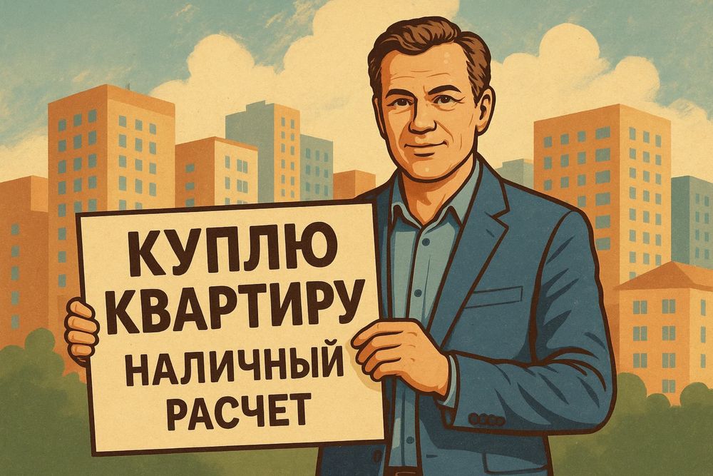 Жду ваших предложений