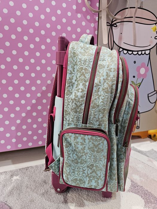 Детска раница Santoro