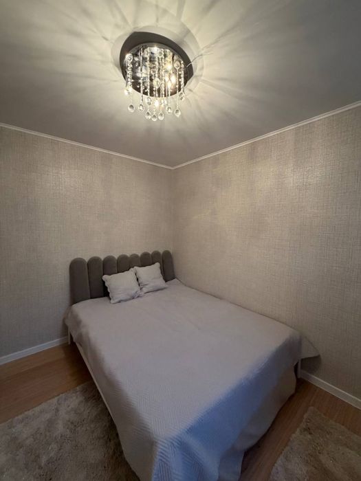 Apartament 3 camere Drumul Taberei
