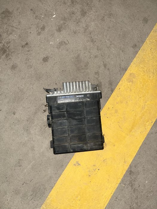 Запчасти на М102