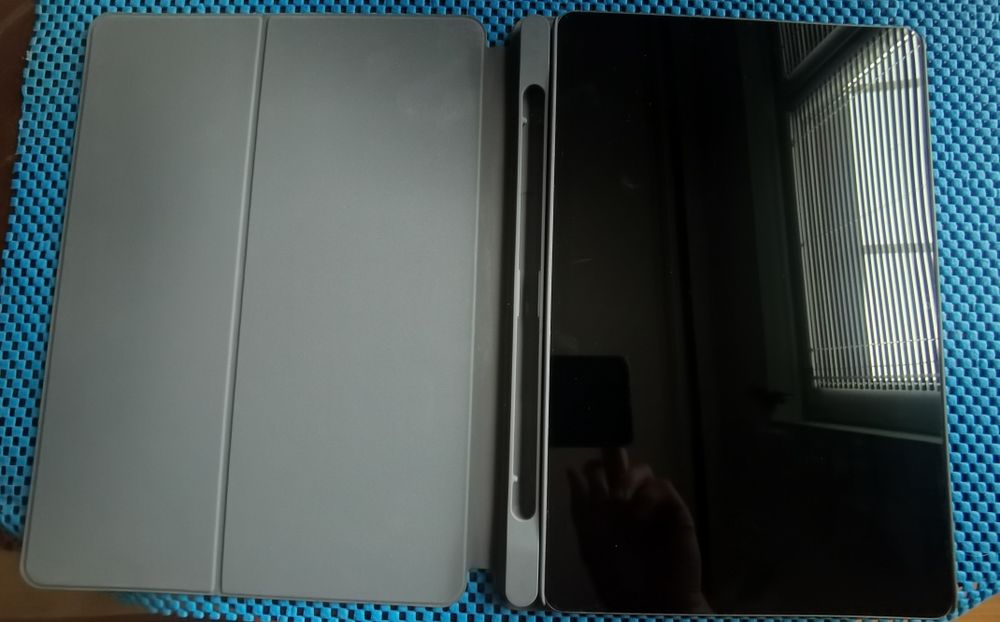 Таблет Lenovo Idea Tab