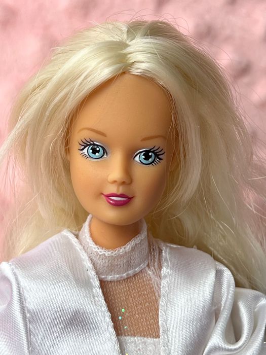 Продам разные куклы