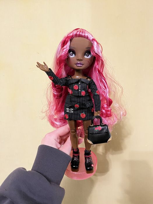 Продам новых кукол