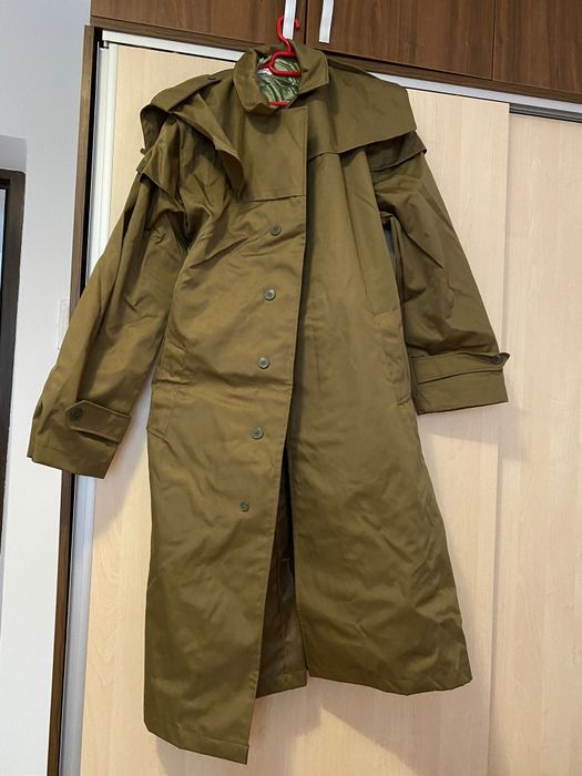 Costum oraș/ costum oraș