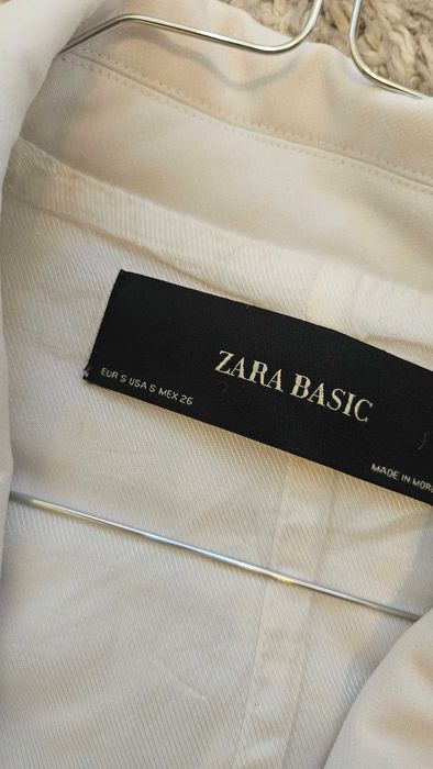 дамски елек Zara