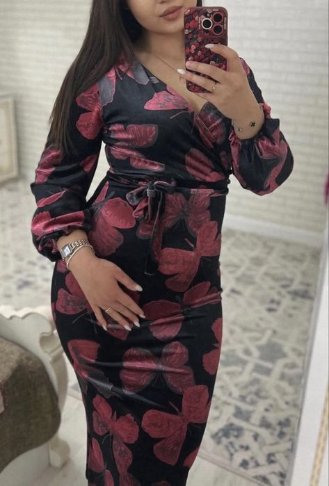 Отдам 8 вещей за 18.500!!