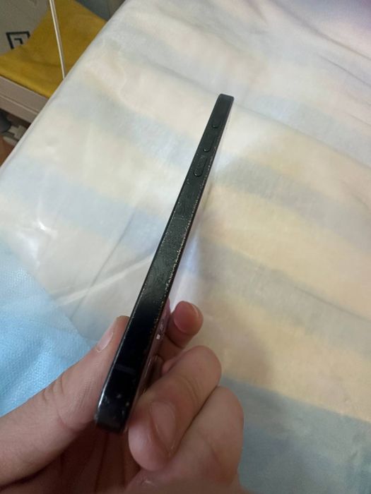 iphone 16 pro 356 90 акб Esim