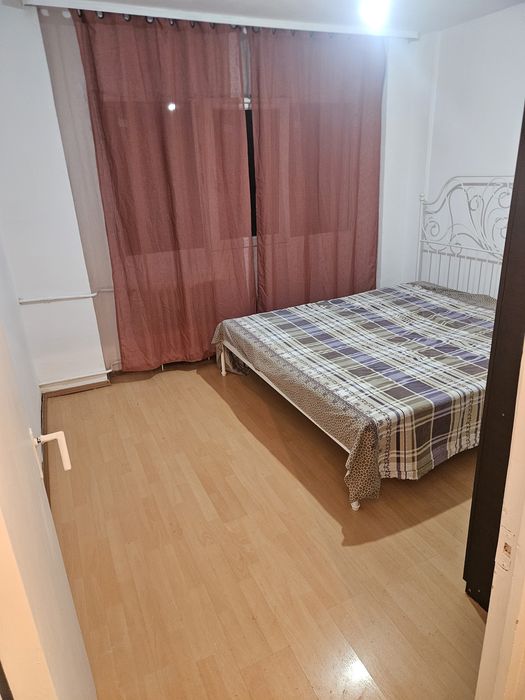 Vand Apartament 2 camere 53 mp confort 1 Soseaua Vergului Bucuresti — fotografia 3