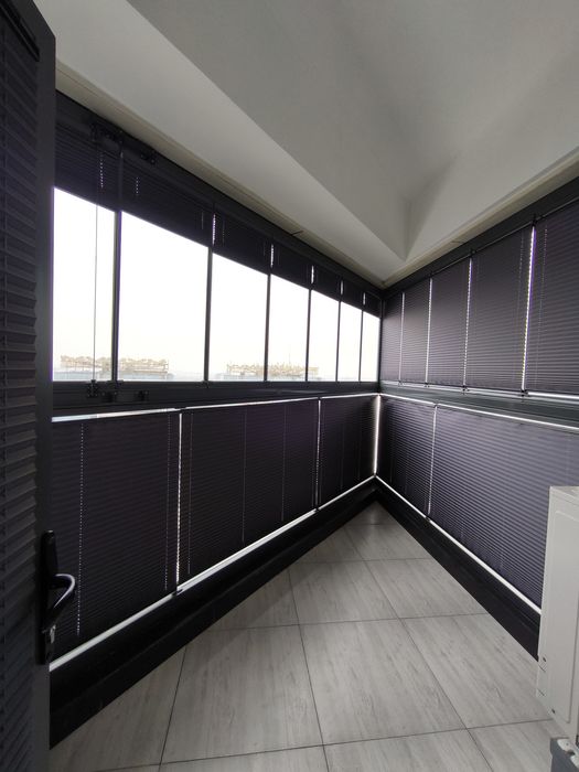 Продается квартира в ЖК бизнес класса Akay city в Мирзо-Улугбекском