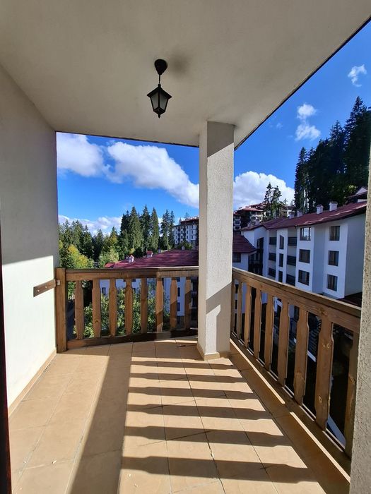 Продава се Тристаен апартамент в Пловдив, Гагарин - 130 кв.м за 477 €/кв.м - Снимка #7