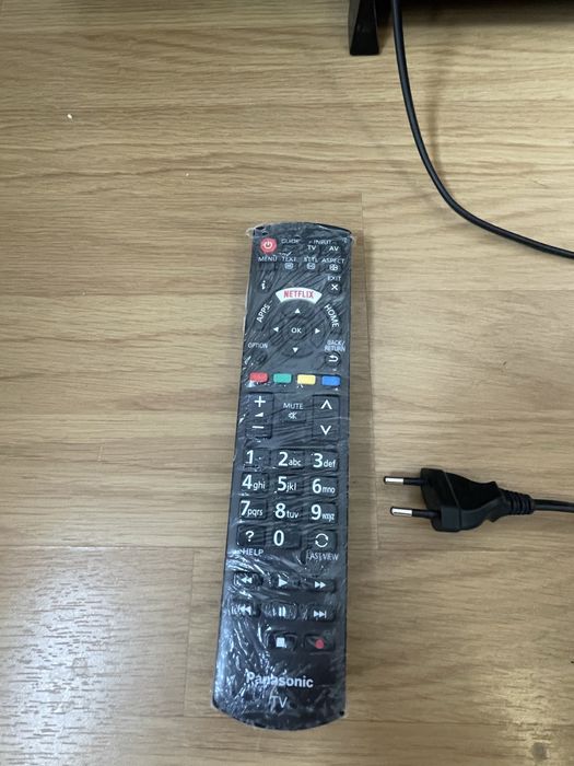 Televizor Philips 5800 series