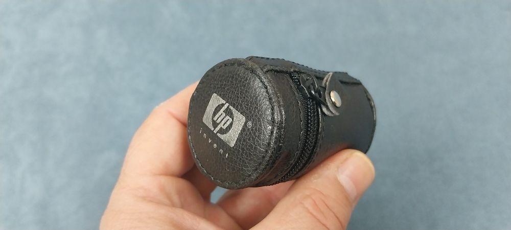 Туристически комплект