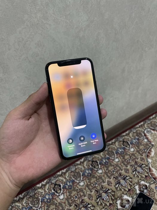 iPhone 11 Pro 256GB