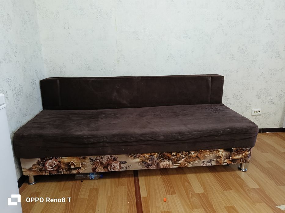 Отдам бесплатно,