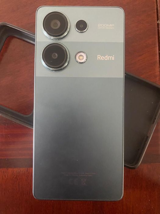 Обмен на айфон н