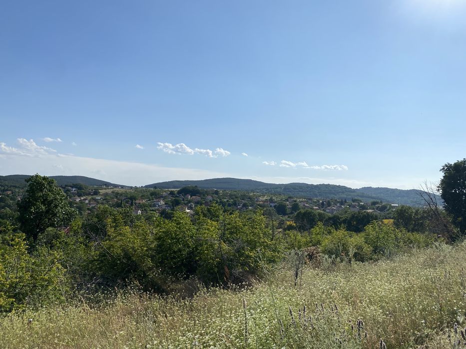 Продава се Парцел в Царево - 500 кв.м за 30 €/кв.м - Снимка #4