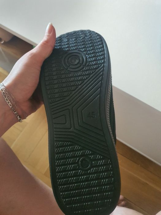 Мъжки обувки 45 номер