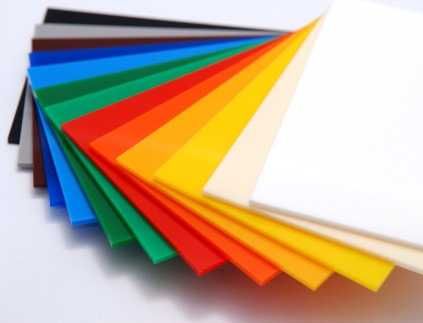 Акрил низкие цены розницу оптом и в розницу /Доставка