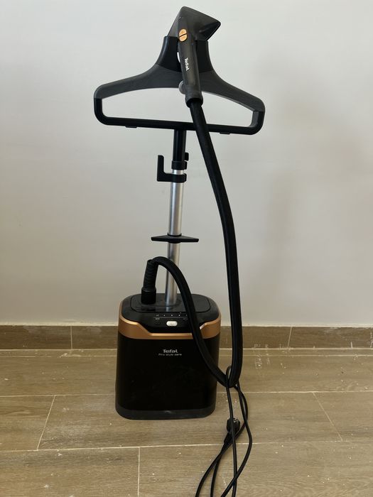 Отпариватель Tefal