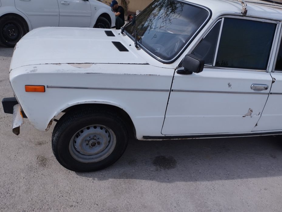 2106 сотилади йили 1999 каропка 5 талик зур