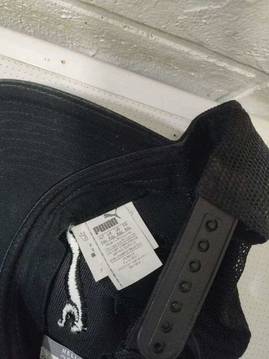 Бейсболки  привозные