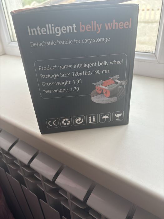 Тренажорлар сатылады