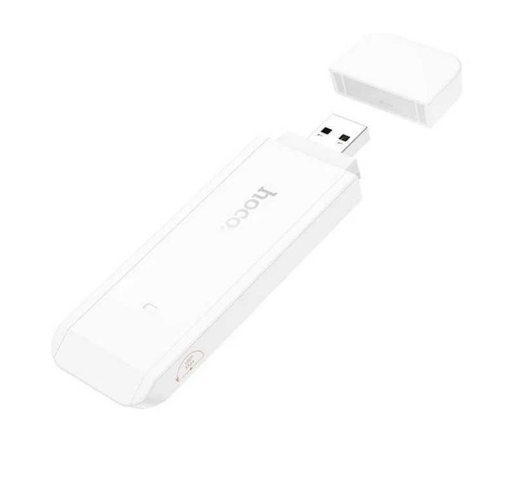 4G 5G LTE модем роутер карманный Носо / Мобильный Wi-Fi универсальный