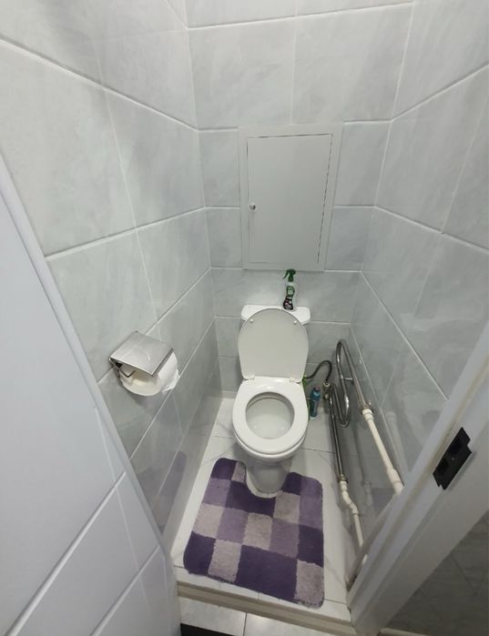 Кунлик квартира тошкент чилонзор , Мехмонхона хотел гостиница , Кунлик