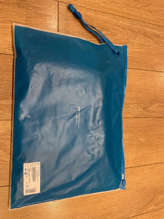 Оригинални плувни шорти Emporio Armani, размери: S, M и XXL