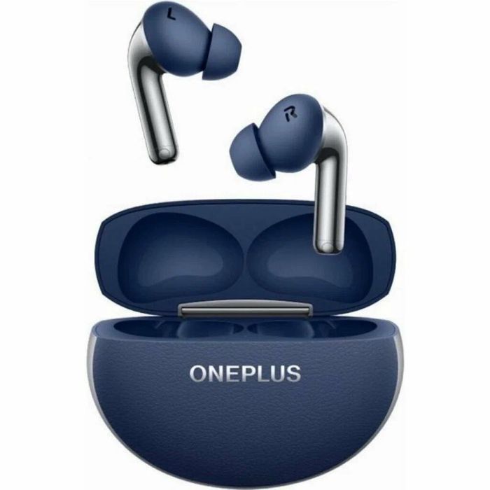 OnePlus Buds Pro 3 New 2026