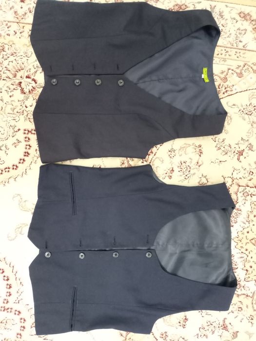 Школьная форма Дёшево 1-11 кл