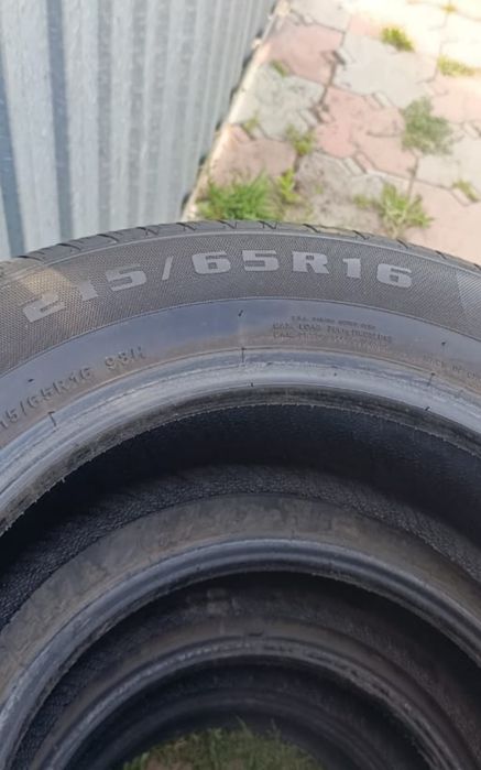 Резина на ниву продам нива 2121
