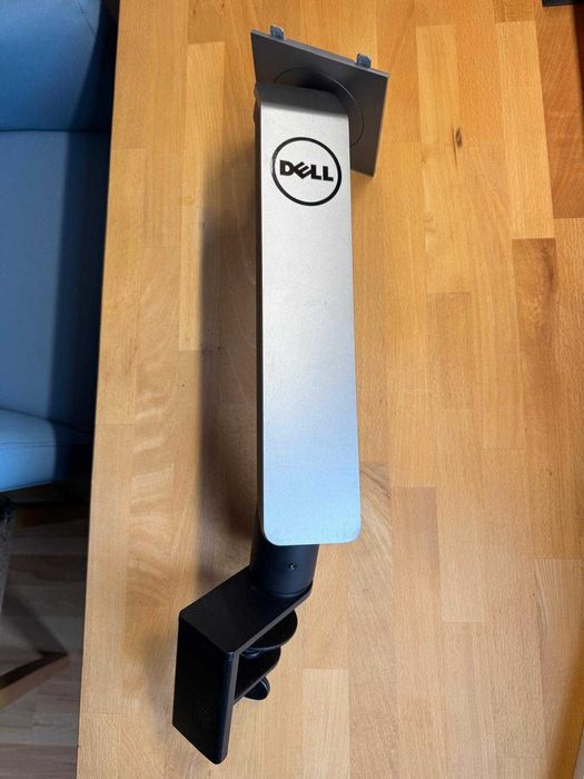 Suport suspendat cu menghina pentru monitoare Dell