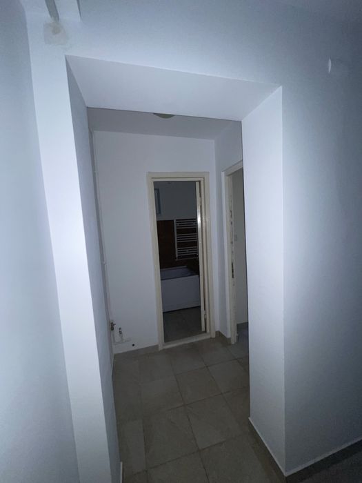 Se inchiriaza garsoniera 1 camera Tomesti