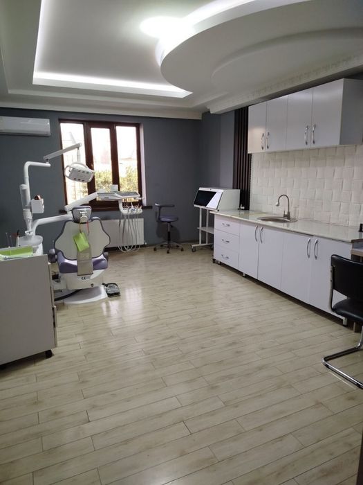 5 sotixli noturar joy, uy