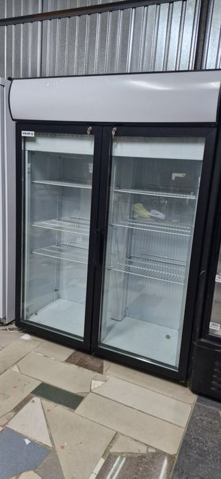 Продам фарм.холодильники