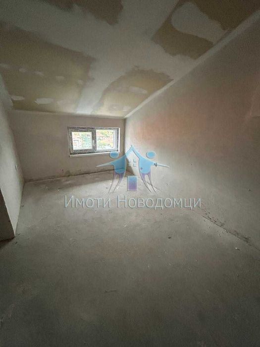 Продава се Мезонет в Шумен, Пазара - 99 кв.м за 1005 €/кв.м - Снимка #4