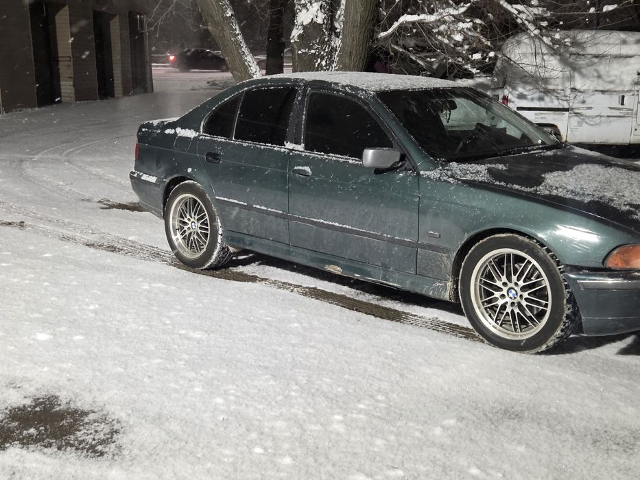 Продам диски бмв