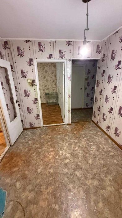 Продам 2 комнатную Жилгородок