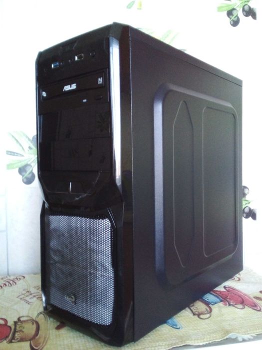 Продам Системный блок Neo Multimedia.