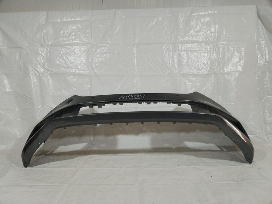 Bara fata Skoda Fabia 4, 2021, 2022, 2023, 2024, 2025, cod origine OE 6VA807221.