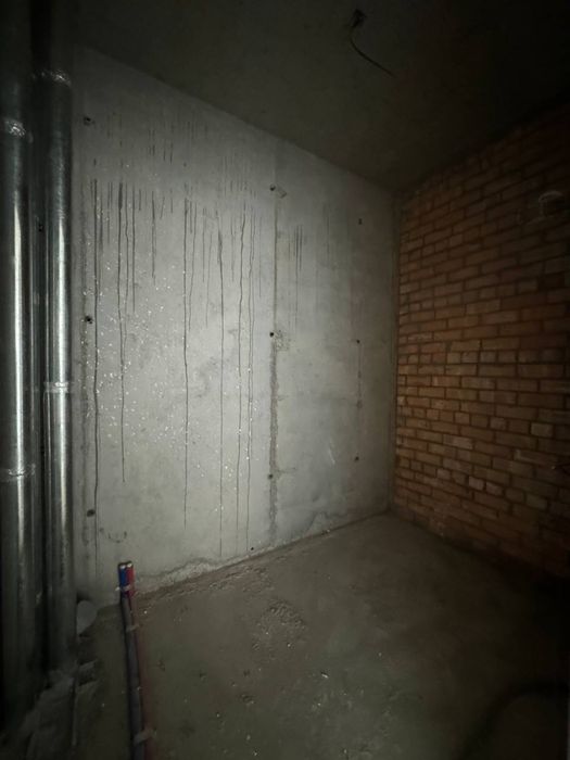 NRG Jomiy 1/4/16 Коробка 40 кв.м Жомий бозор, Олмазор сити Корасарой