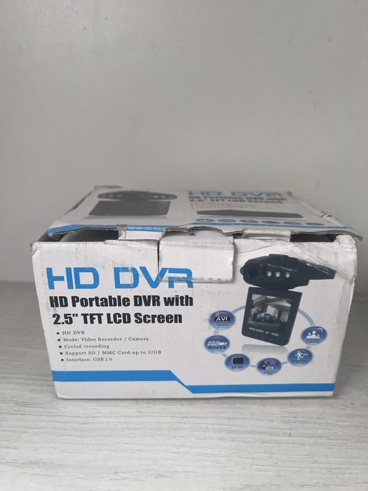 Продам регестратор