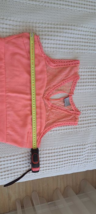 Дамска рокля Vero Moda L