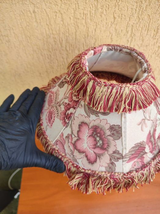 Veioză Hänsel&Gretel