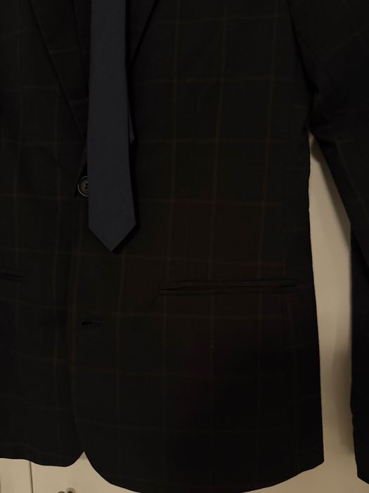 Костюм Reserved за момче