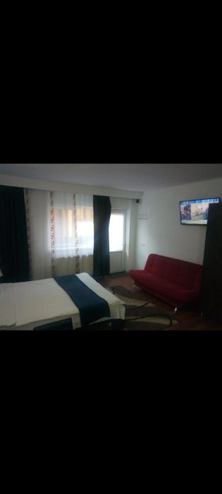 Închiriez garsonieră mobilată în Turda