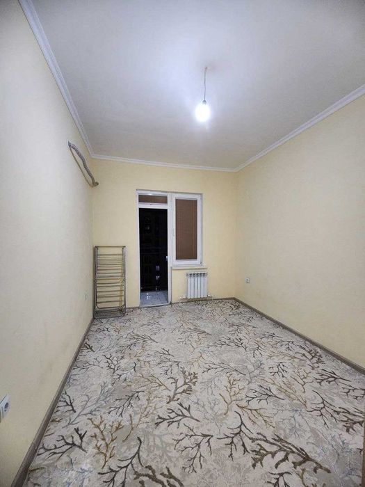 Ijaraga 2 xona,Maklersiz,Oilaga va xorijliklarga beriladi,Qorasuv 2 da