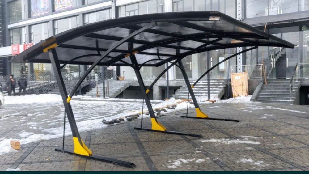 Авто/Евронавес/болт гайкали