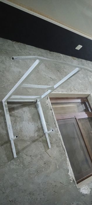 3 tasi birda turnik